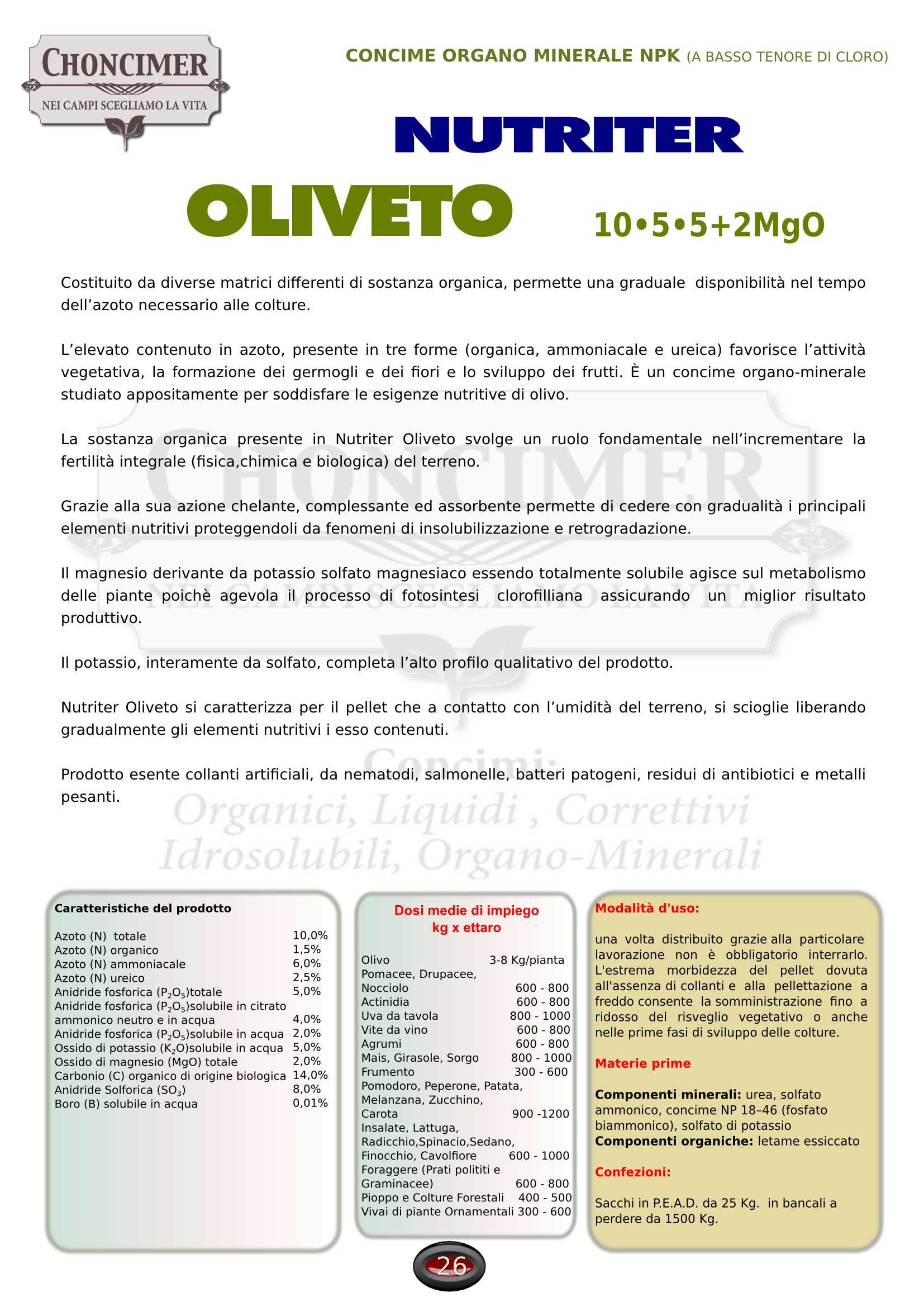 26-nutriter-oliveto
