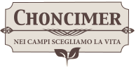 Choncimer_Logo